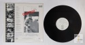 Buster - Original soundtrack from the motion picture