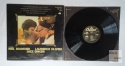 Neil Diamond - The Jazz Singer