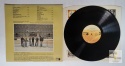 Kansas City Stompers - In England