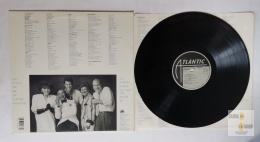 The Manhattan Transfer - Vocalese