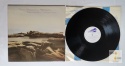 The Moody Blues - The Moody Blues Seventh Sojourn