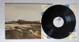 The Moody Blues - The Moody Blues Seventh Sojourn
