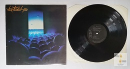 Vangelis - The best of