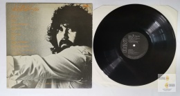 Vangelis - The best of