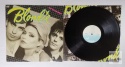 Blondie - Eat to the beat
