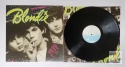Blondie - Eat to the beat