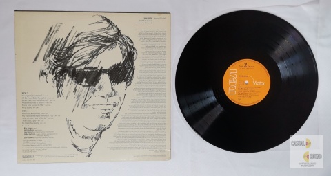 Jose Feliciano - Souled Jose Feliciano - Souled