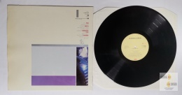Duran Duran - Duran Duran