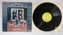 Jethro Tull - Benefit