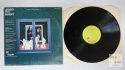 Jethro Tull - Benefit
