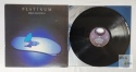 Mike Oldfield - Platinum