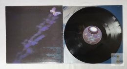 Mike Oldfield - Platinum