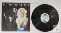 Kim Wilde - Kim Wilde