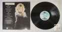 Kim Wilde - Kim Wilde
