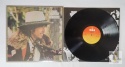Bob Dylan - Desire