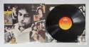 Bob Dylan - Desire