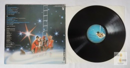 Boney M. - Nightflight to Venus