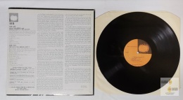 Jack Teagarden - With his sextet & Eddie Condon's Chicagoans