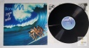 Boney M. - Oceans of fantasy