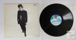 Kim Wilde - Another step