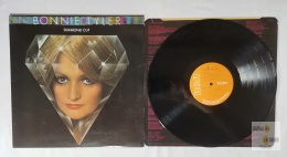 Bonnie Tyler - Diamond cut