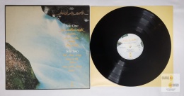 Cat Stevens - Back to earth