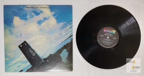 Three Dog Night - Naturally