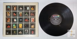 Three Dog Night - Naturally