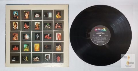 Three Dog Night - Naturally