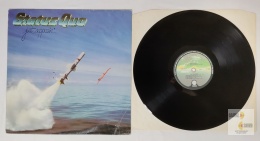 Status Quo - Just Supposin'