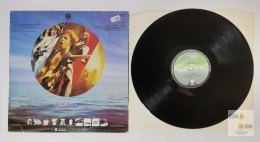 Status Quo - Just Supposin'