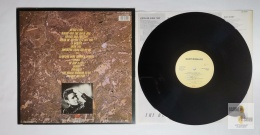 Cliff Richard - The rock connection