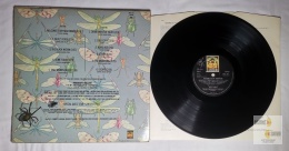 Alice Cooper - Welcome to my nightmare