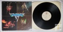 Van Halen - Van Halen
