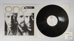 Bee Gees - ONE