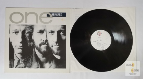 Bee Gees - ONE