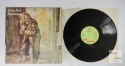 Jethro Tull - Aqualung