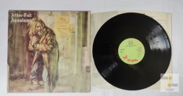 Jethro Tull - Aqualung