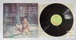Jethro Tull - Aqualung