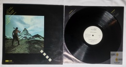 Depeche Mode - Construction time again