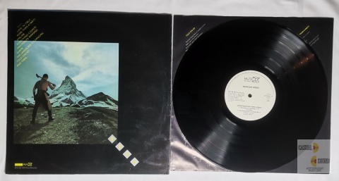 Depeche Mode - Construction time again