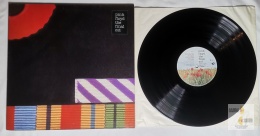 Pink Floyd - The Final Cut