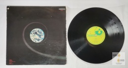 Deep Purple - Fireball