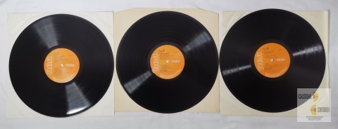 Duke Ellington & His Orchestra - The Age of Ellington