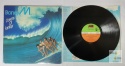 Boney M. - Oceans of fantasy