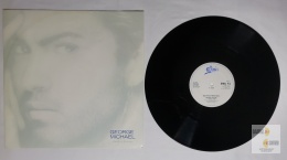 George Michael - Father Figure