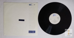 George Michael - Father Figure