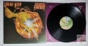 Uriah Heep - Return to fantasy