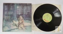 Jethro Tull - Aqualung