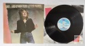 Suzi Quatro	Suzi... And other four letter words